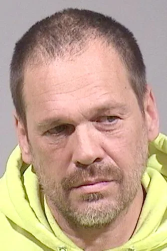 McDonald man gets 3 years for stealing copper, other items from area business